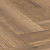 Ламинат KRONOTEX HERRINGBONE Treviso Oak D4764 Ламинат KRONOTEX HERRINGBONE Treviso Oak D4764