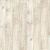 Tarkett Ellada WR Дуб Пегас Tarkett Ellada WR Дуб Пегас
