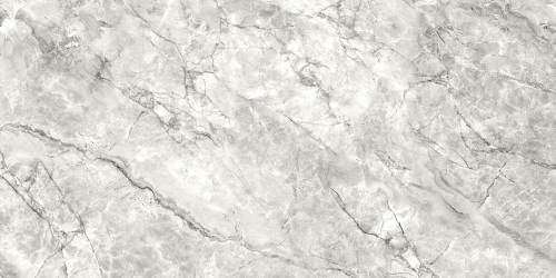 Primavera Geelong Grey Matt NR223