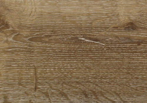 Natura Original Дуб Ренье (Reynier) R-010-06