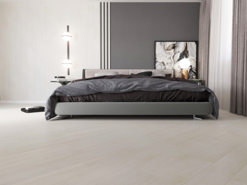 ПВХ плитка ART STONE AIRY SPC – ASAF+ 10, Дуб Альберта