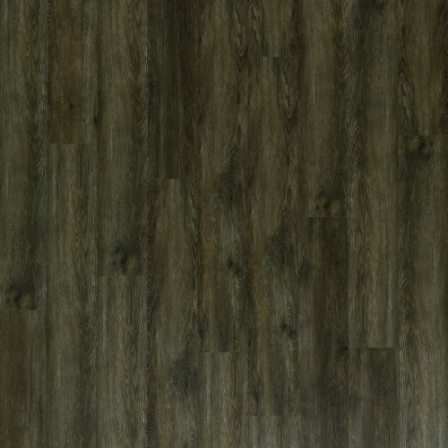 ПВХ плитка BERRY ALLOC Pureloc 40 горный дуб 3161-3033