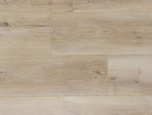 Ламинат Sommer Nordica 832 Ясень Берген