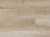 Ламинат Sommer Nordica 832 Ясень Берген