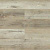 L'Quarzo Decorrido LD-1608 Дуб Литопс L'Quarzo Decorrido LD-1608 Дуб Литопс