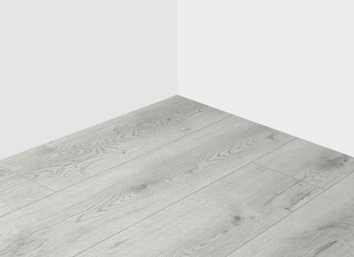 Ламинат Camsan Platinum Plus Дуб София