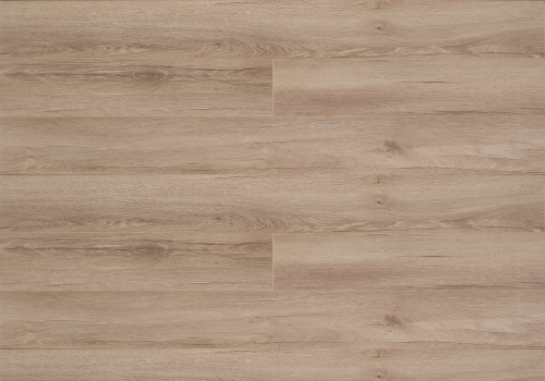 Ламинат Camsan Avangard Plus Дуб Аутентик/Атлантик