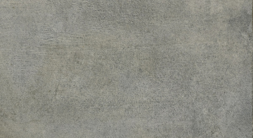 Primavera Alzirr Dark 30x60 NR012