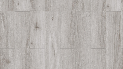 Ламинат Classen Villa (WR) Дуб Верона 47212