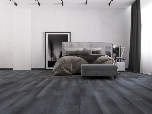 ПВХ плитка ART STONE AIRY SPC – ASAF+ 13, Ясень Манитоба