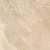 Primavera Almond Cascais Polished PR216 Primavera Almond Cascais Polished PR216