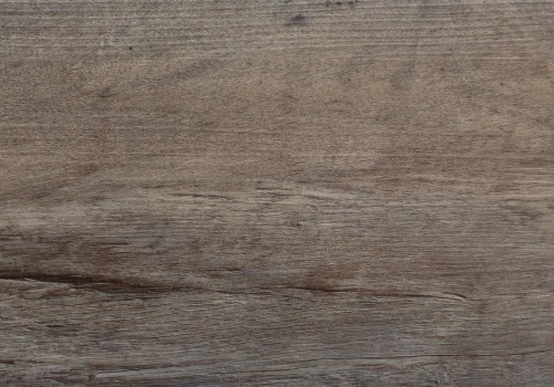 Natura Original Дуб Жано (Janneau) E-007-01