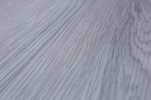 ПВХ плитка ART STONE AIRY SPC – ASL 127, Ясень Эдмонтон