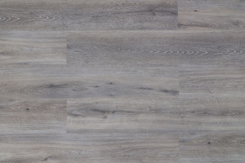 ПВХ плитка ART STONE STANDARD SPC – AST 5, Ясень Свайн Туманный