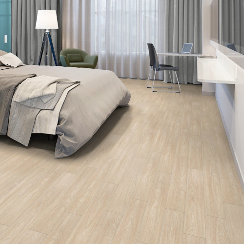 L'Quarzo Turisto L1103 Орисаба