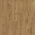 PERGO Regid Glomma pro Дуб твердый Arbiton Amaron Wood Design Дуб Грантс