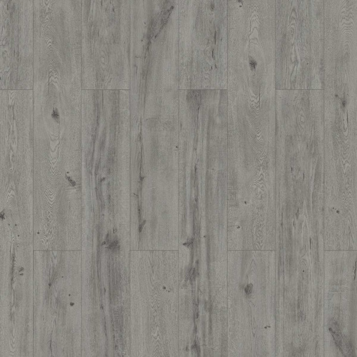 Ламинат Sensa by Classen Mood WR Valetta