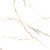 Primavera Bellevue Gold Polished PR218 Primavera Bellevue Gold Polished PR218