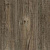 Tarkett Trophy 833 Агадес Tarkett Trophy 833 Агадес