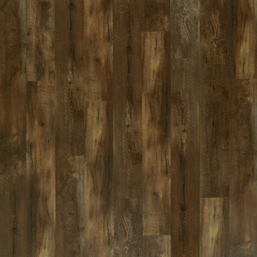 ПВХ плитка BERRY ALLOC Pureloc 40 имбирный дуб 3161-3025