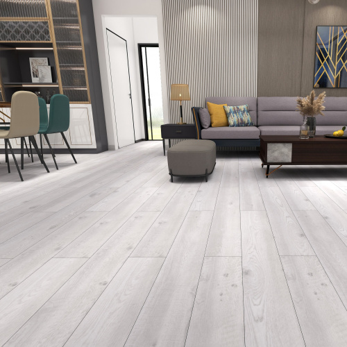 L'Quarzo Aciendo AI106 Дуб Альбука