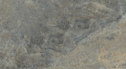Primavera Antares Taupe rock Matt 30x60 NR007