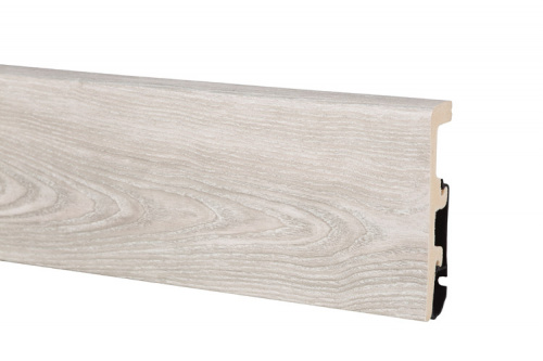 Плинтус Arbiton INTEGRA 07 Дуб Alabama