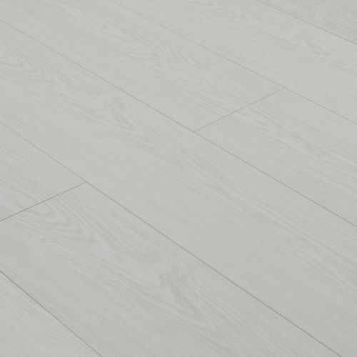 Kronospan Victory Exclusive 1233 V4 Дуб Снежный