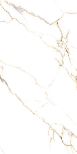 Primavera Bellevue Gold Polished PR218
