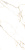 Primavera Bellevue Gold Polished PR218 Primavera Bellevue Gold Polished PR218