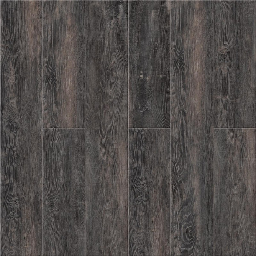 Ламинат SPC CronaFloor Nano Дуб Мореный