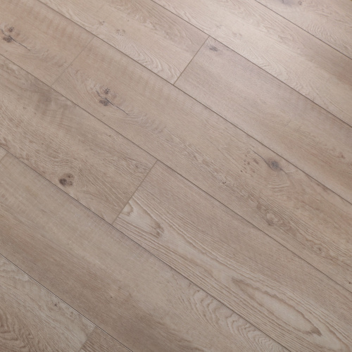 L'Quarzo Aciendo AI105 Дуб Литопс