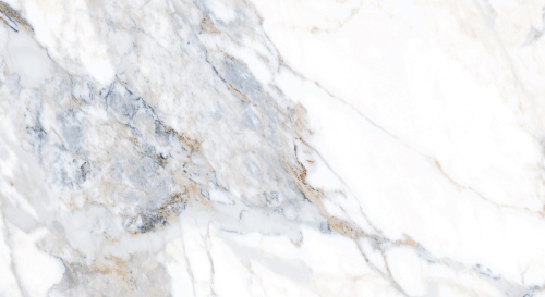 Primavera Antares White rock Matt 30x60 NR006