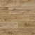 Ламинат Classen Vision 4V WR Athabasca Oak 52796 Ламинат Classen Vision 4V WR Athabasca Oak 52796