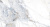 Primavera Antares White rock Matt 30x60 NR006 Primavera Antares White rock Matt 30x60 NR006