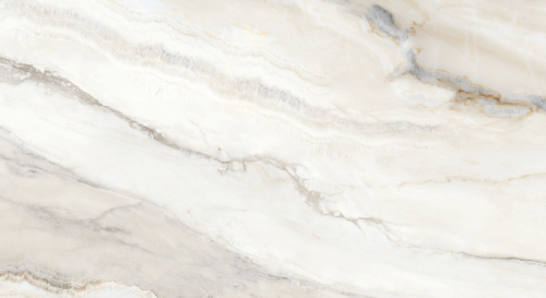 Primavera Botein Mink Matt 30x60 NR009