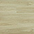 L'Quarzo Decorrido LD-1604 Дуб Шарбель L'Quarzo Decorrido LD-1604 Дуб Шарбель