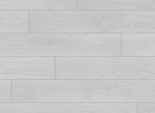 Ламинат Classen 832-4 WR Дуб белый кремовый Ламинат Classen 832-4 WR Дуб белый кремовый