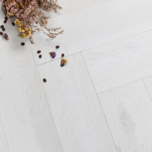 L'Quarzo Magia LM801 Дуб Ботана