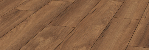 Ламинат KRONOTEX AQUA ROBUSTO Хикори классический P1212