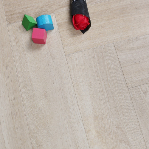 L'Quarzo Magia LM805 Дуб Сергадо