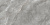 Primavera Vezin Grey Polished PR237 Primavera Vezin Grey Polished PR237