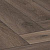 Ламинат KRONOTEX HERRINGBONE Ferrara Oak D3860 Ламинат KRONOTEX HERRINGBONE Ferrara Oak D3860