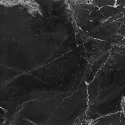 Primavera Dalim Black Matt 60x60 NR105