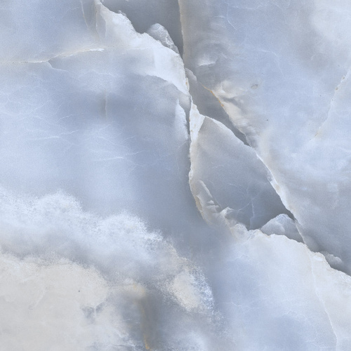 Primavera Rubin Sky PR131