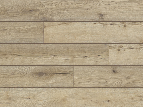 Ламинат Classen Expedition 4V 833 Дуб Масая 52782