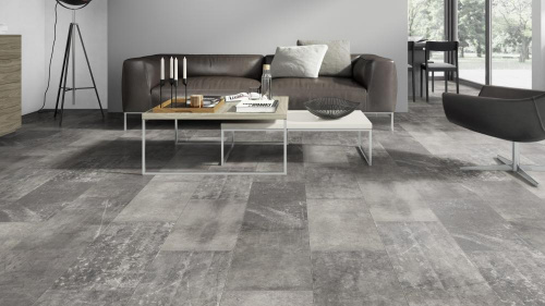 Ламинат Classen Classen Visiogrande Puro 832 Тоди Винтаж 51557