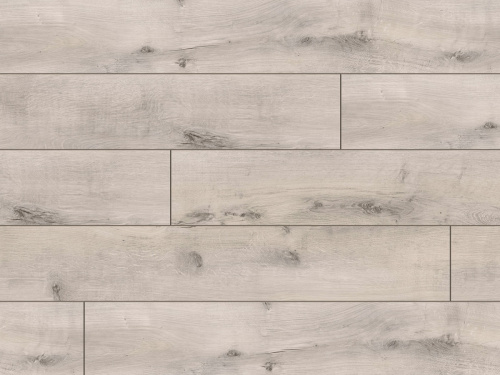 Ламинат Classen 832-4 WR Дуб кремовый