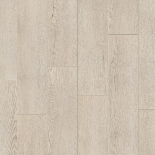 Tarkett Bass House Valentino