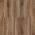 Ламинат SPC Noventis Iceberg Дуб Реттенбах 3001 Arbiton Amaron Wood Design Дуб Грантс